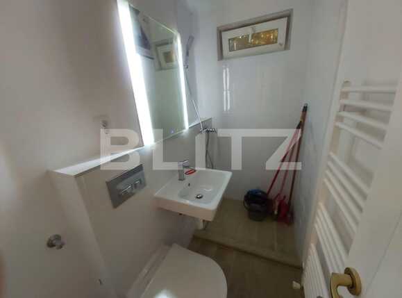 Apartament de vânzare 2 camere Hipodrom 2 - 89234AV | BLITZ Sibiu | Poza7