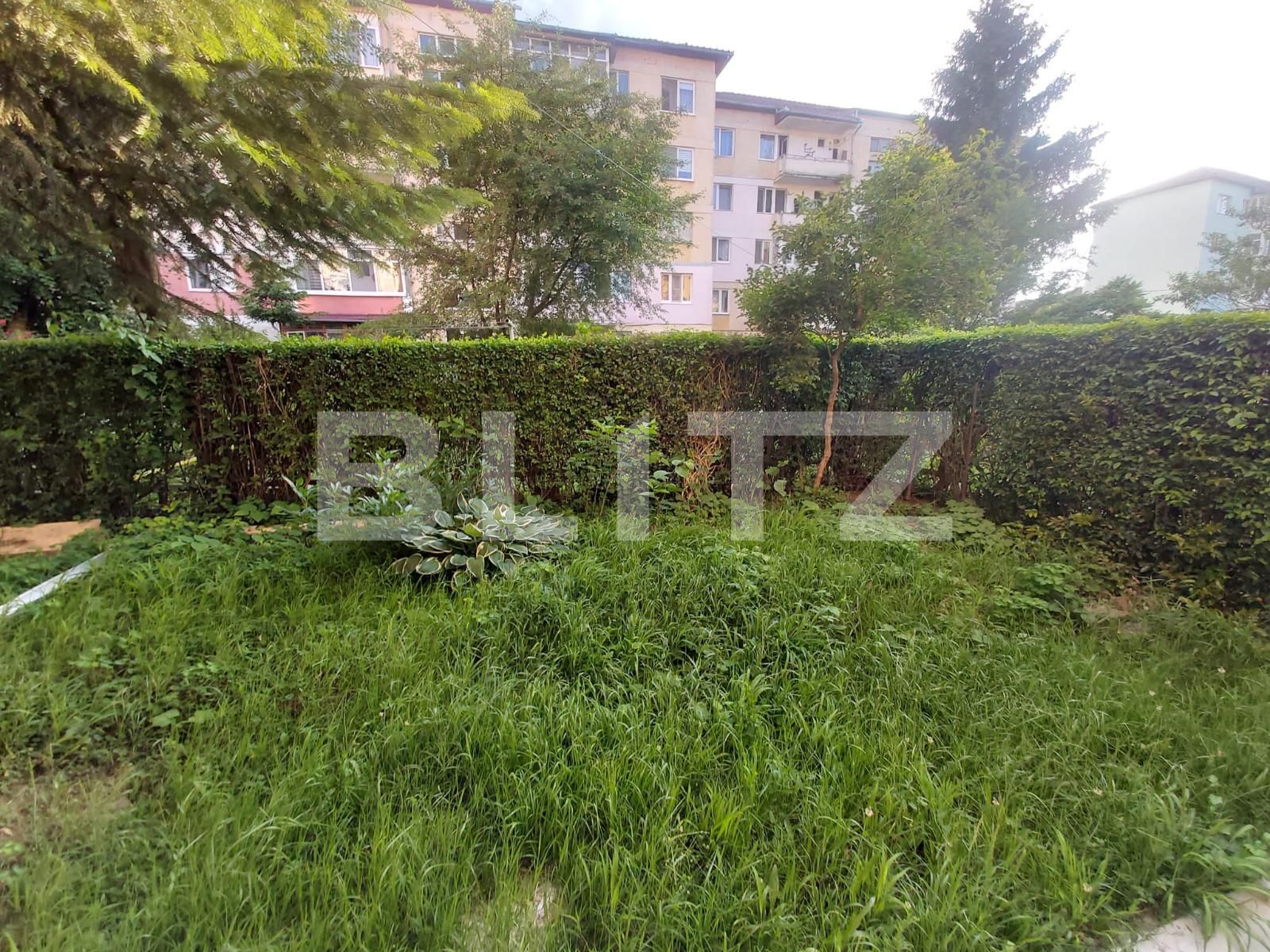 Apartament de vânzare 2 camere Hipodrom 2 - 89234AV | BLITZ Sibiu | Poza8