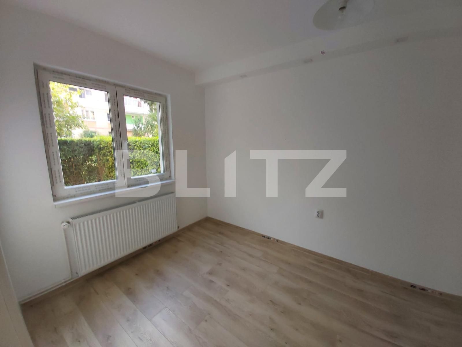 Apartament de vânzare 2 camere Hipodrom 2 - 89234AV | BLITZ Sibiu | Poza4