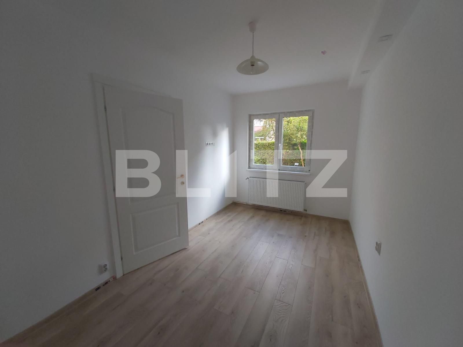Apartament de vânzare 2 camere Hipodrom 2 - 89234AV | BLITZ Sibiu | Poza3