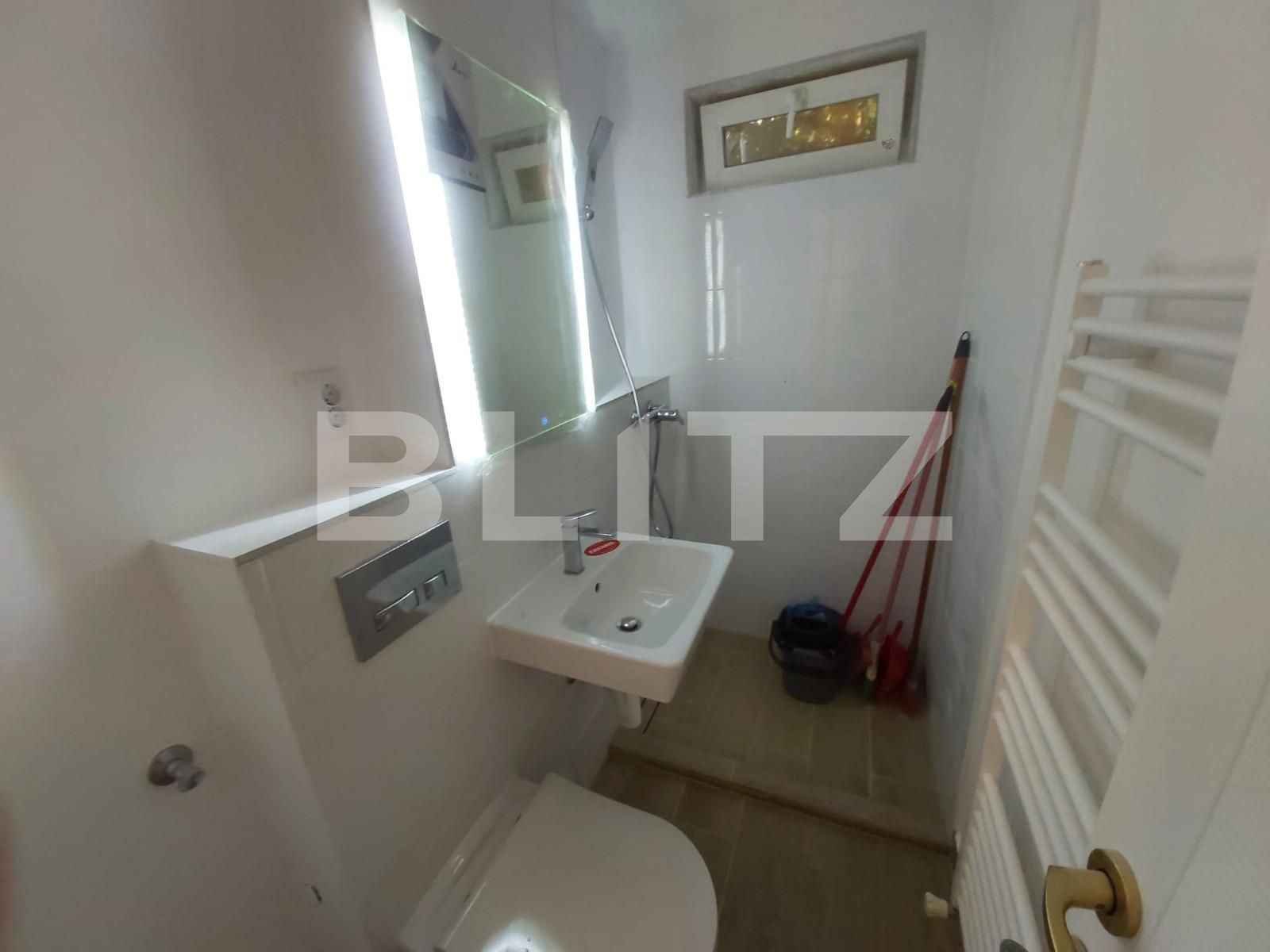 Apartament de vânzare 2 camere Hipodrom 2 - 89234AV | BLITZ Sibiu | Poza7