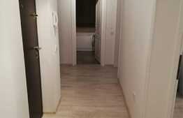 Apartament 2 camere Selimbar