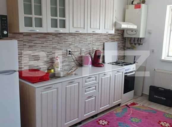 Apartament de vânzare 2 camere Șelimbăr - 89271AV | BLITZ Sibiu | Poza7