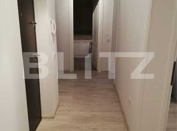 Apartament de vânzare 2 camere Șelimbăr - 89271AV | BLITZ Sibiu | Poza1