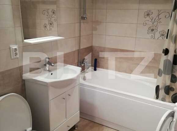 Apartament de vânzare 2 camere Șelimbăr - 89271AV | BLITZ Sibiu | Poza5