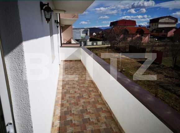 Apartament de vânzare 2 camere Șelimbăr - 89271AV | BLITZ Sibiu | Poza6