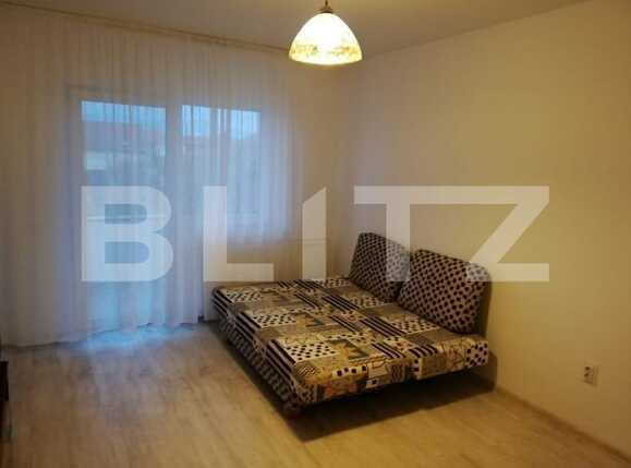 Apartament de vânzare 2 camere Șelimbăr - 89271AV | BLITZ Sibiu | Poza2