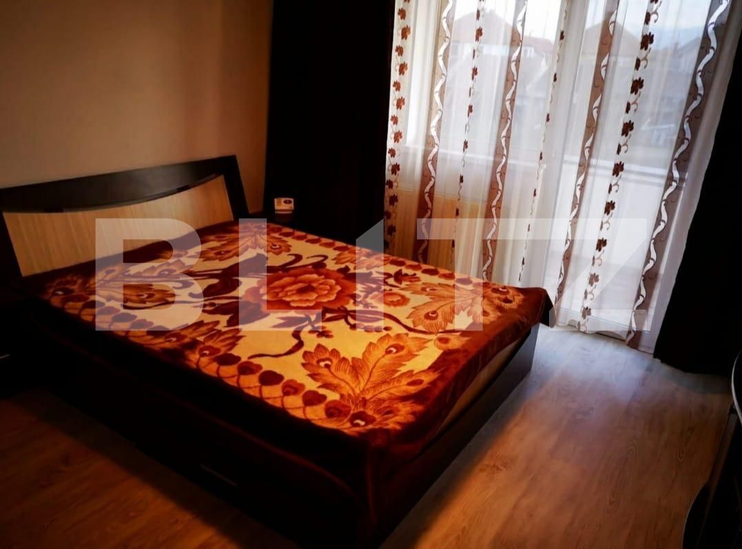 Apartament de vânzare 2 camere Șelimbăr - 89271AV | BLITZ Sibiu | Poza3