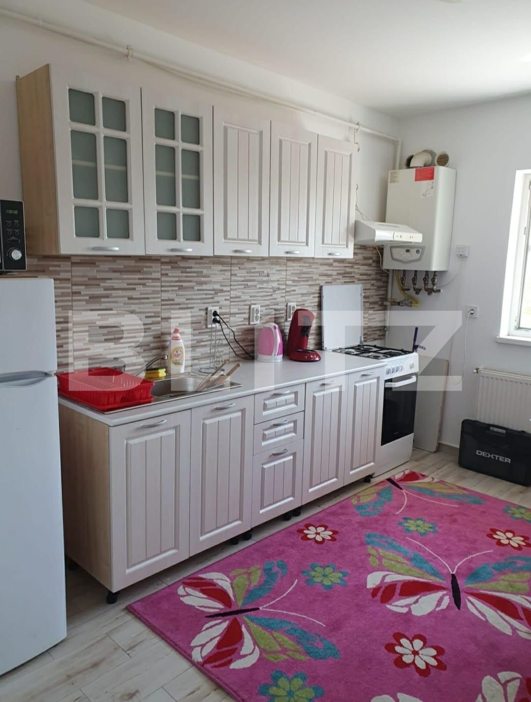 Apartament de vânzare 2 camere Șelimbăr - 89271AV | BLITZ Sibiu | Poza7