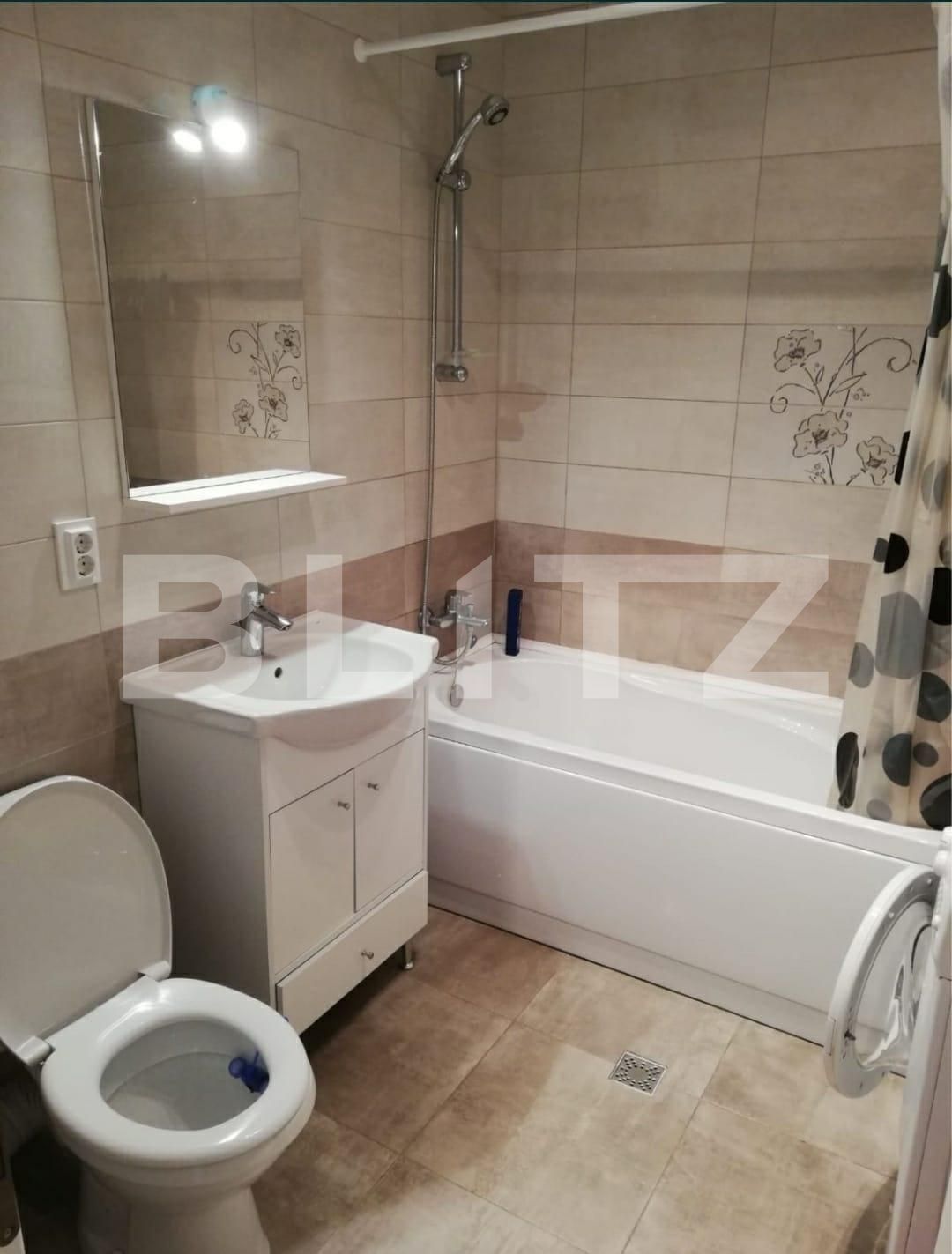 Apartament de vânzare 2 camere Șelimbăr - 89271AV | BLITZ Sibiu | Poza5