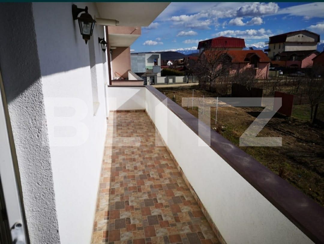 Apartament de vânzare 2 camere Șelimbăr - 89271AV | BLITZ Sibiu | Poza6