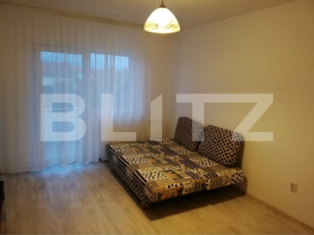 Apartament de vânzare 2 camere Șelimbăr - 89271AV | BLITZ Sibiu | Poza2