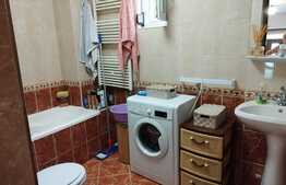 Casa individuala, 2 camere, 1100 mp teren, Bungard