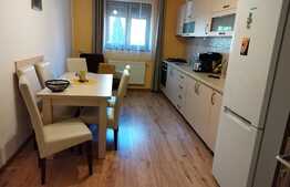 Casa individuala, 2 camere, 1100 mp teren, Bungard