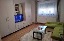 Casa individuala, 2 camere, 1100 mp teren, Bungard