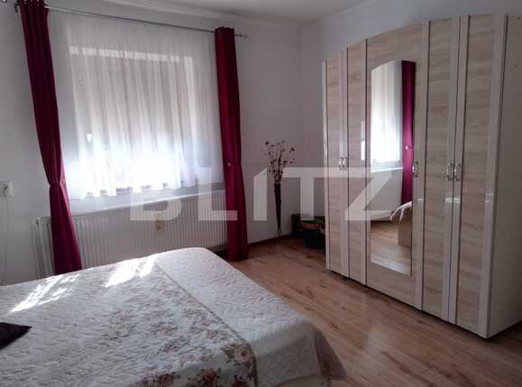 Casa de vânzare 2 camere Sud Est - 89307CV | BLITZ Sibiu | Poza4