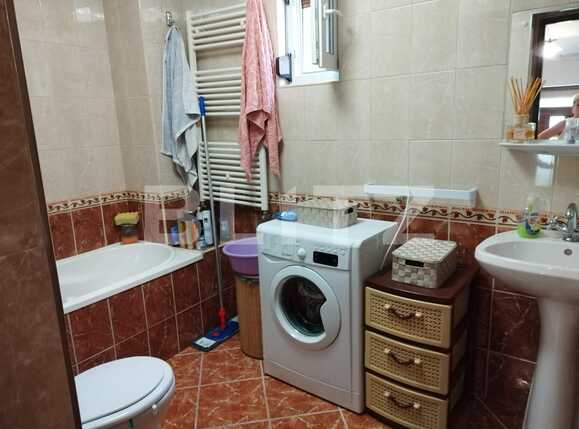 Casa de vânzare 2 camere Sud Est - 89307CV | BLITZ Sibiu | Poza6