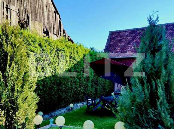Casa de vânzare 2 camere Sud Est - 89307CV | BLITZ Sibiu | Poza10