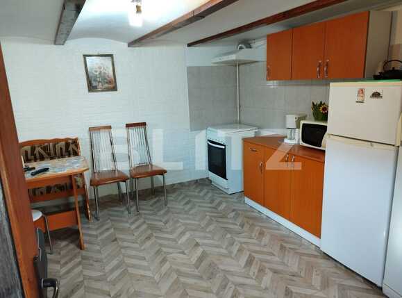 Casa de vânzare 2 camere Sud Est - 89307CV | BLITZ Sibiu | Poza7