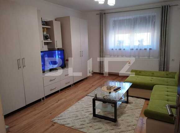 Casa de vânzare 2 camere Sud Est - 89307CV | BLITZ Sibiu | Poza3