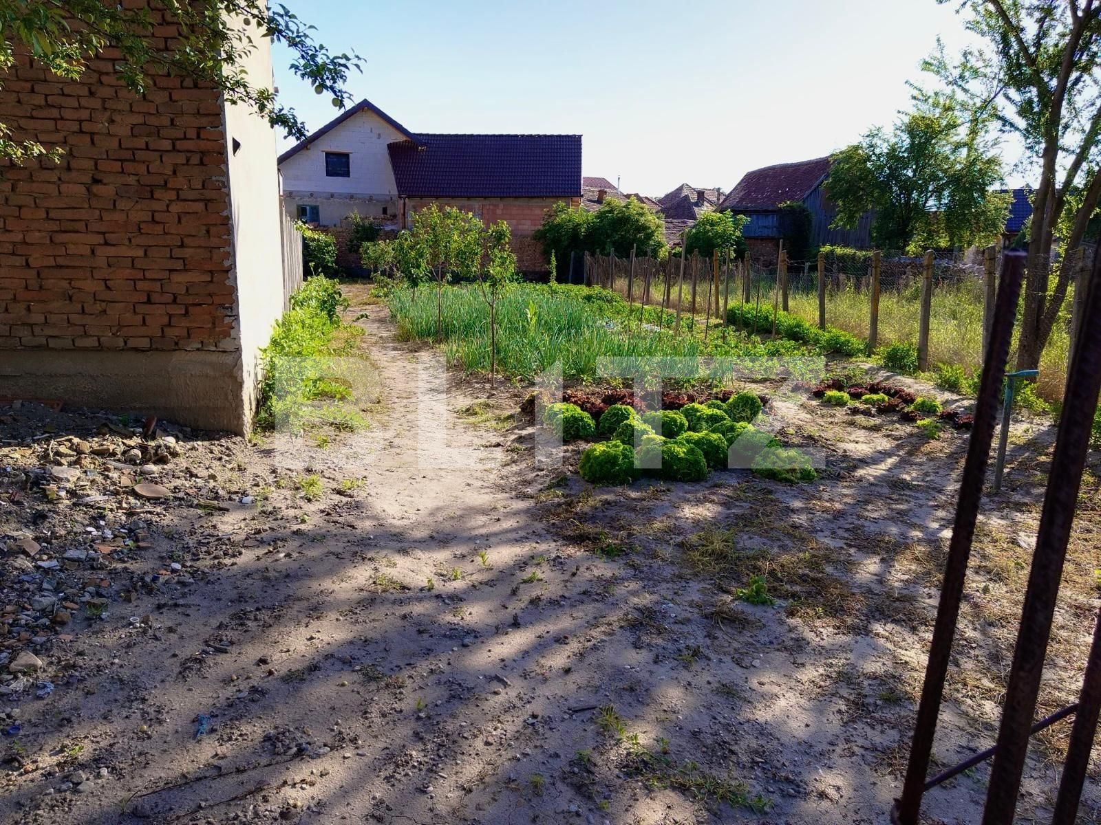 Casa de vânzare 2 camere Sud Est - 89307CV | BLITZ Sibiu | Poza9