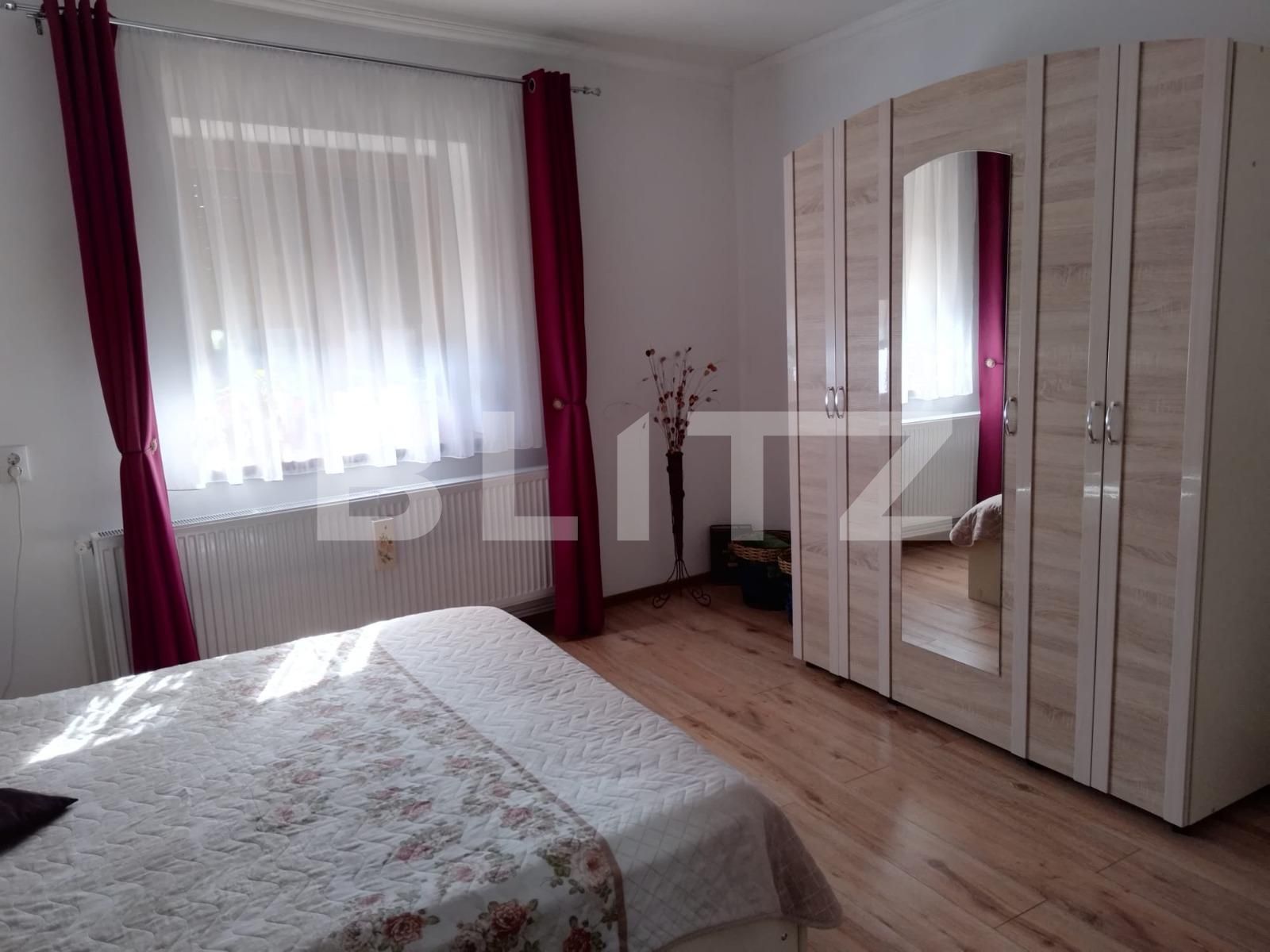 Casa de vânzare 2 camere Sud Est - 89307CV | BLITZ Sibiu | Poza4