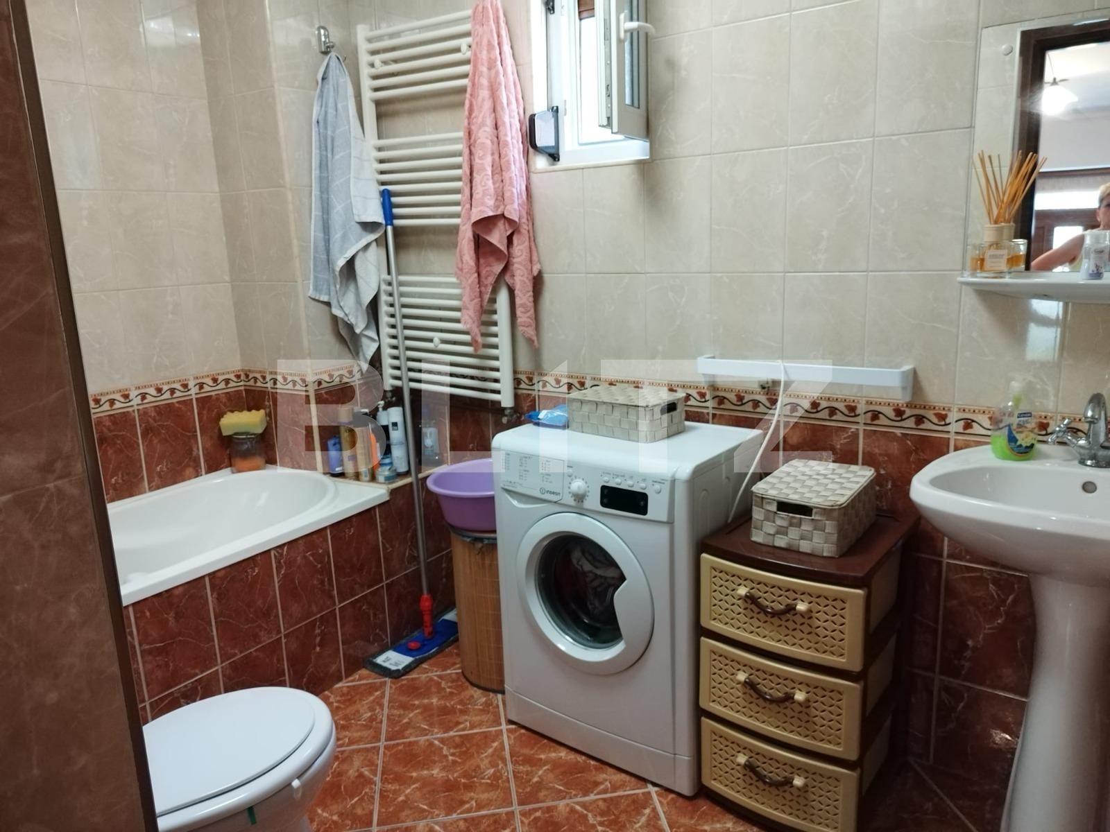 Casa de vânzare 2 camere Sud Est - 89307CV | BLITZ Sibiu | Poza6