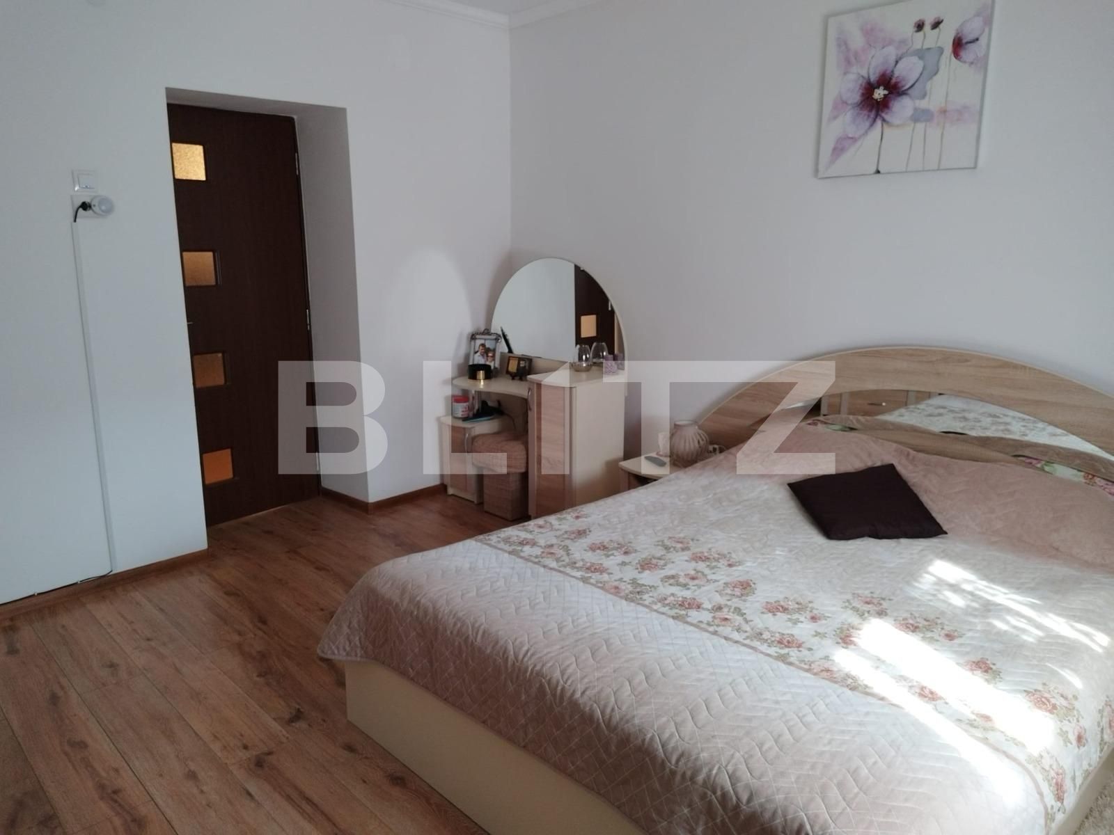 Casa de vânzare 2 camere Sud Est - 89307CV | BLITZ Sibiu | Poza8