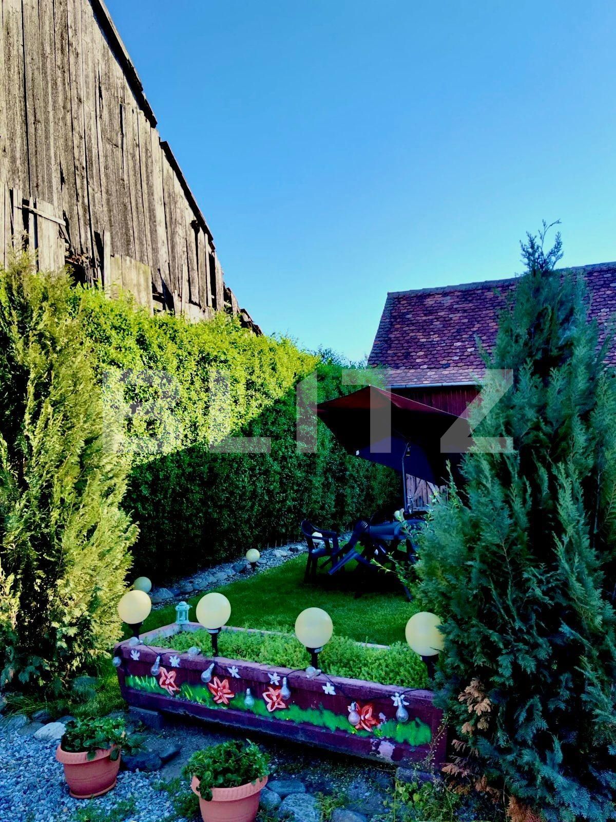 Casa de vânzare 2 camere Sud Est - 89307CV | BLITZ Sibiu | Poza10