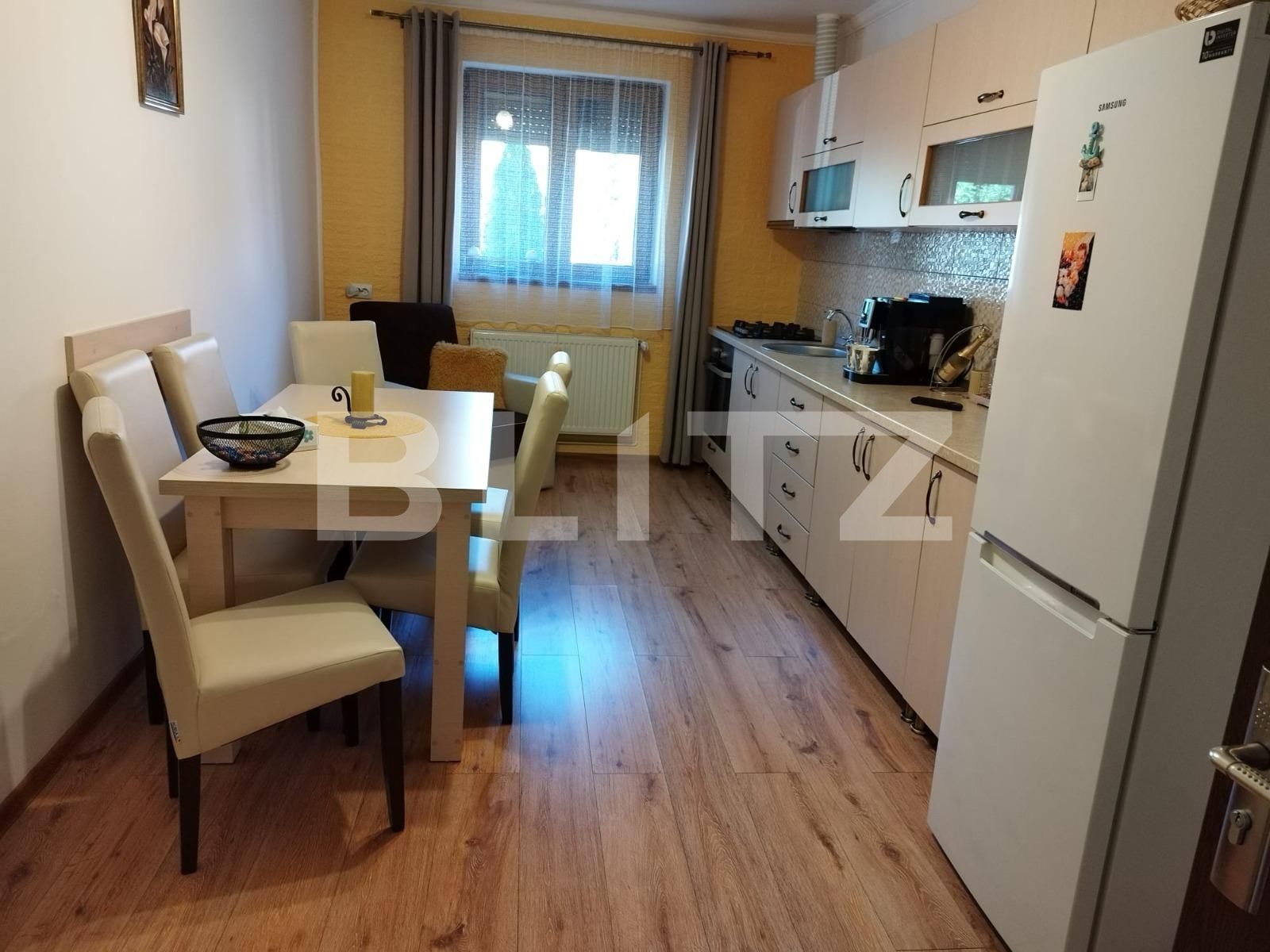 Casa de vânzare 2 camere Sud Est - 89307CV | BLITZ Sibiu | Poza2