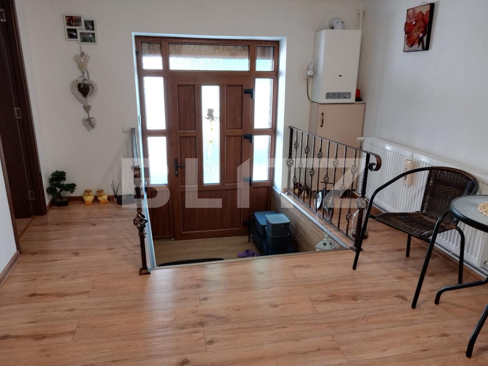 Casa de vânzare 2 camere Sud Est - 89307CV | BLITZ Sibiu | Poza5