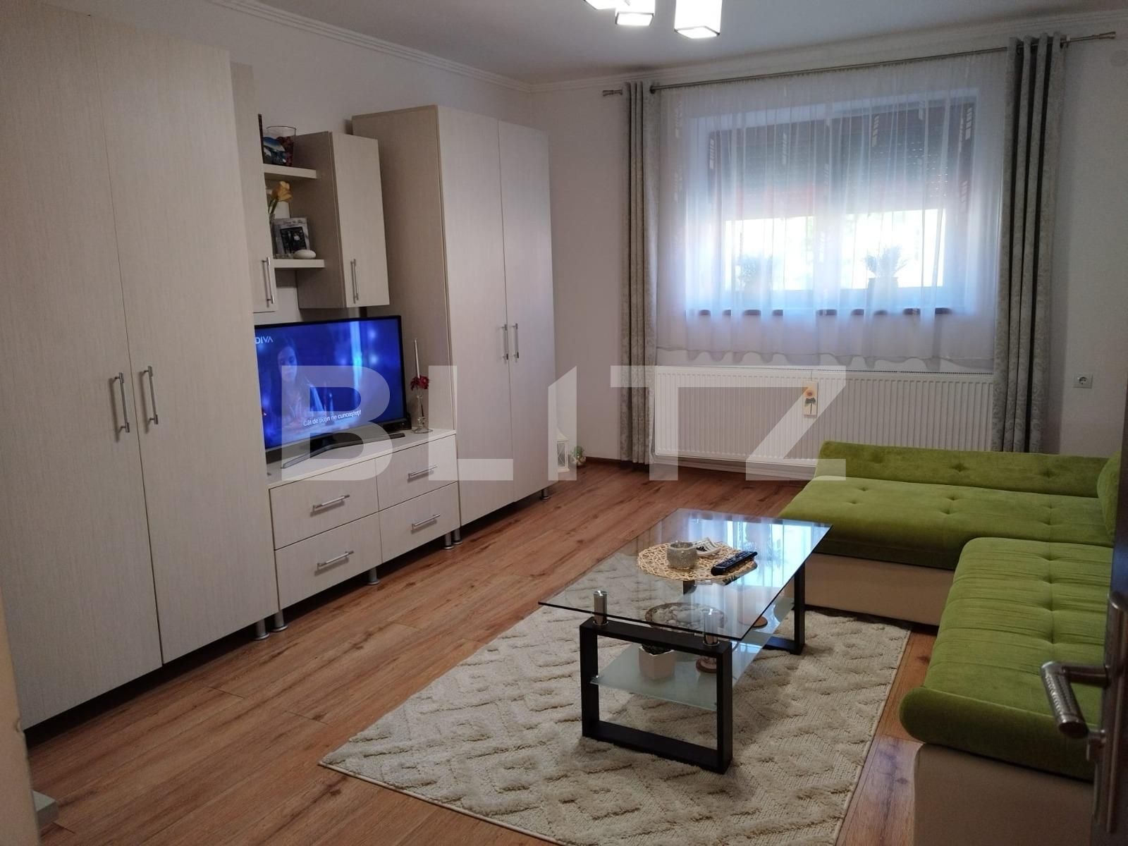 Casa de vânzare 2 camere Sud Est - 89307CV | BLITZ Sibiu | Poza3