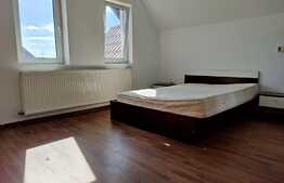 Apartament 2 camere, 49 mp, decomandat, Turnisor