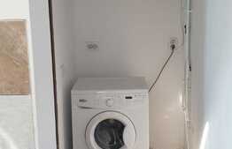 Apartament 2 camere, 49 mp, decomandat, Turnisor