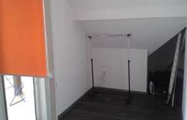 Apartament 2 camere, 49 mp, decomandat, Turnisor
