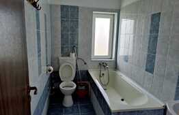 Apartament 2 camere, 49 mp, decomandat, Turnisor