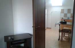 Apartament 2 camere, 49 mp, decomandat, Turnisor