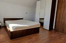 Apartament 2 camere, 49 mp, decomandat, Turnisor