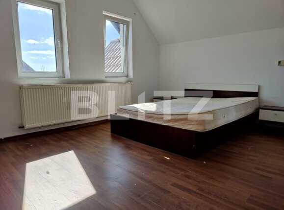 Apartament de vânzare 2 camere Turnisor - 89331AV | BLITZ Sibiu | Poza1