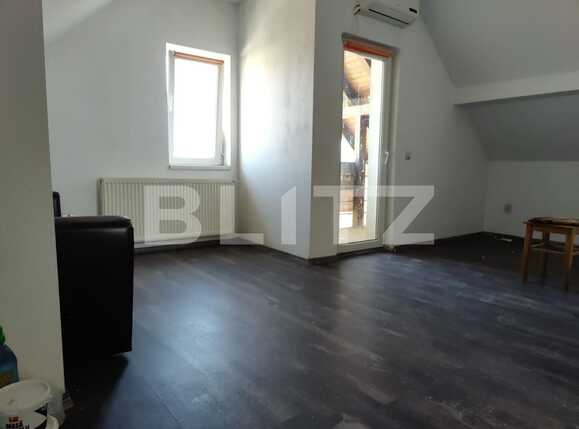 Apartament de vânzare 2 camere Turnisor - 89331AV | BLITZ Sibiu | Poza3