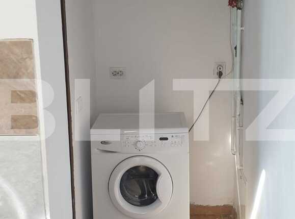 Apartament de vânzare 2 camere Turnisor - 89331AV | BLITZ Sibiu | Poza2