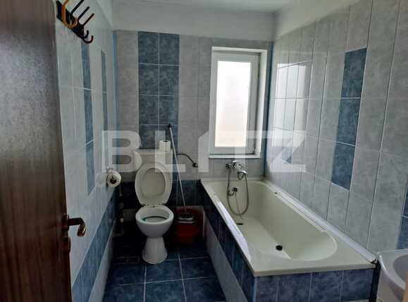 Apartament de vânzare 2 camere Turnisor - 89331AV | BLITZ Sibiu | Poza5