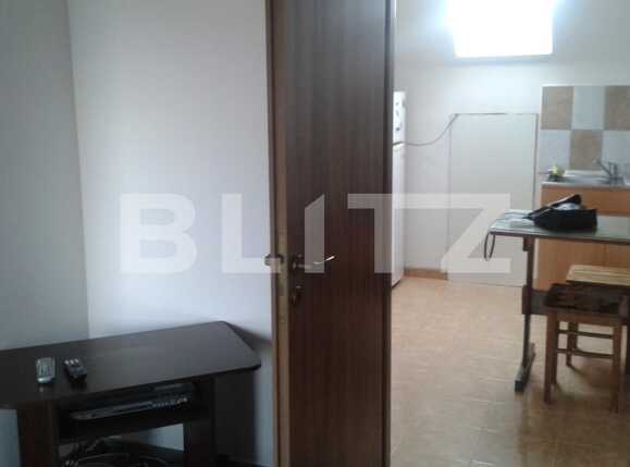 Apartament de vânzare 2 camere Turnisor - 89331AV | BLITZ Sibiu | Poza6