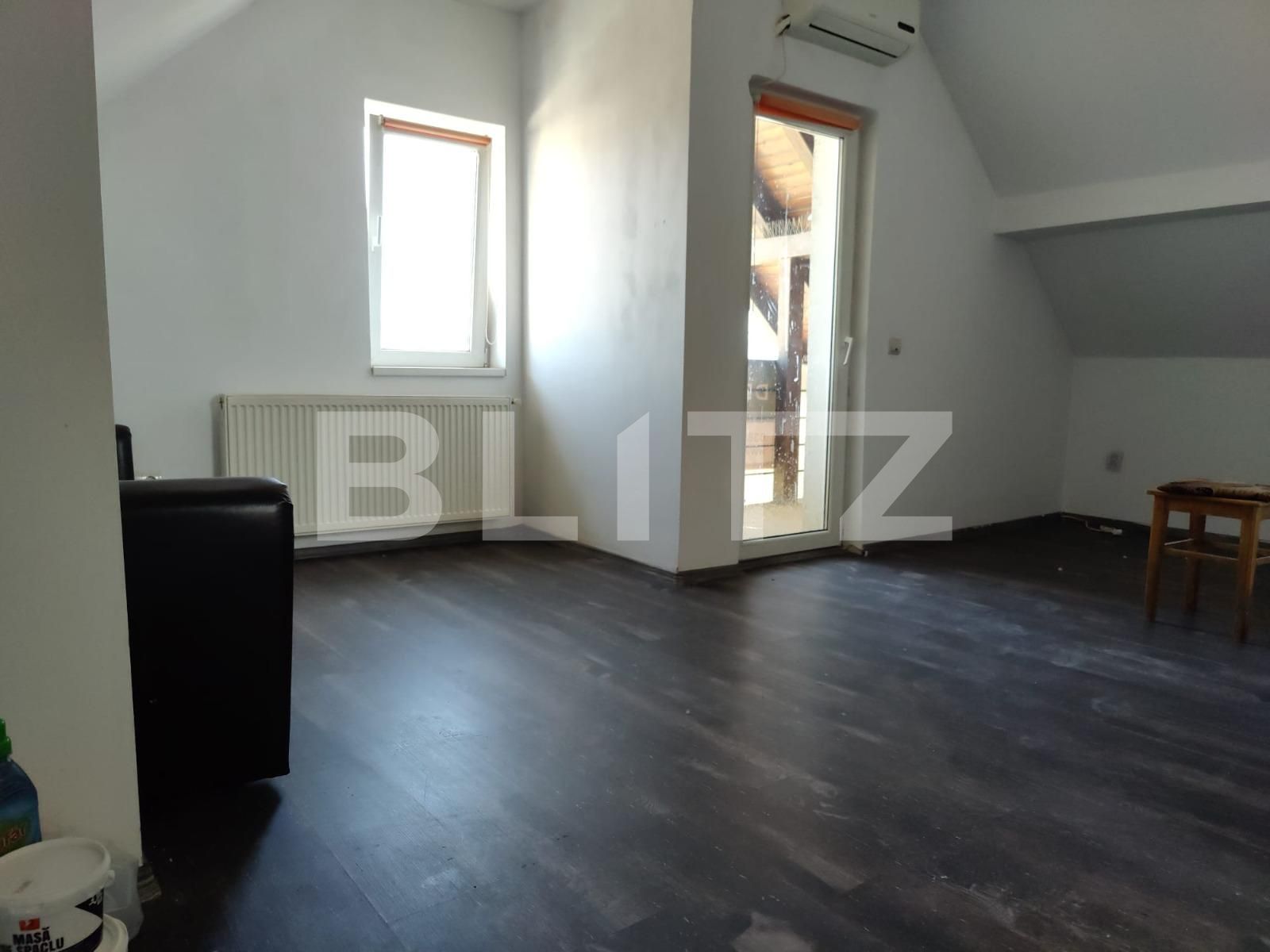Apartament de vânzare 2 camere Turnisor - 89331AV | BLITZ Sibiu | Poza3