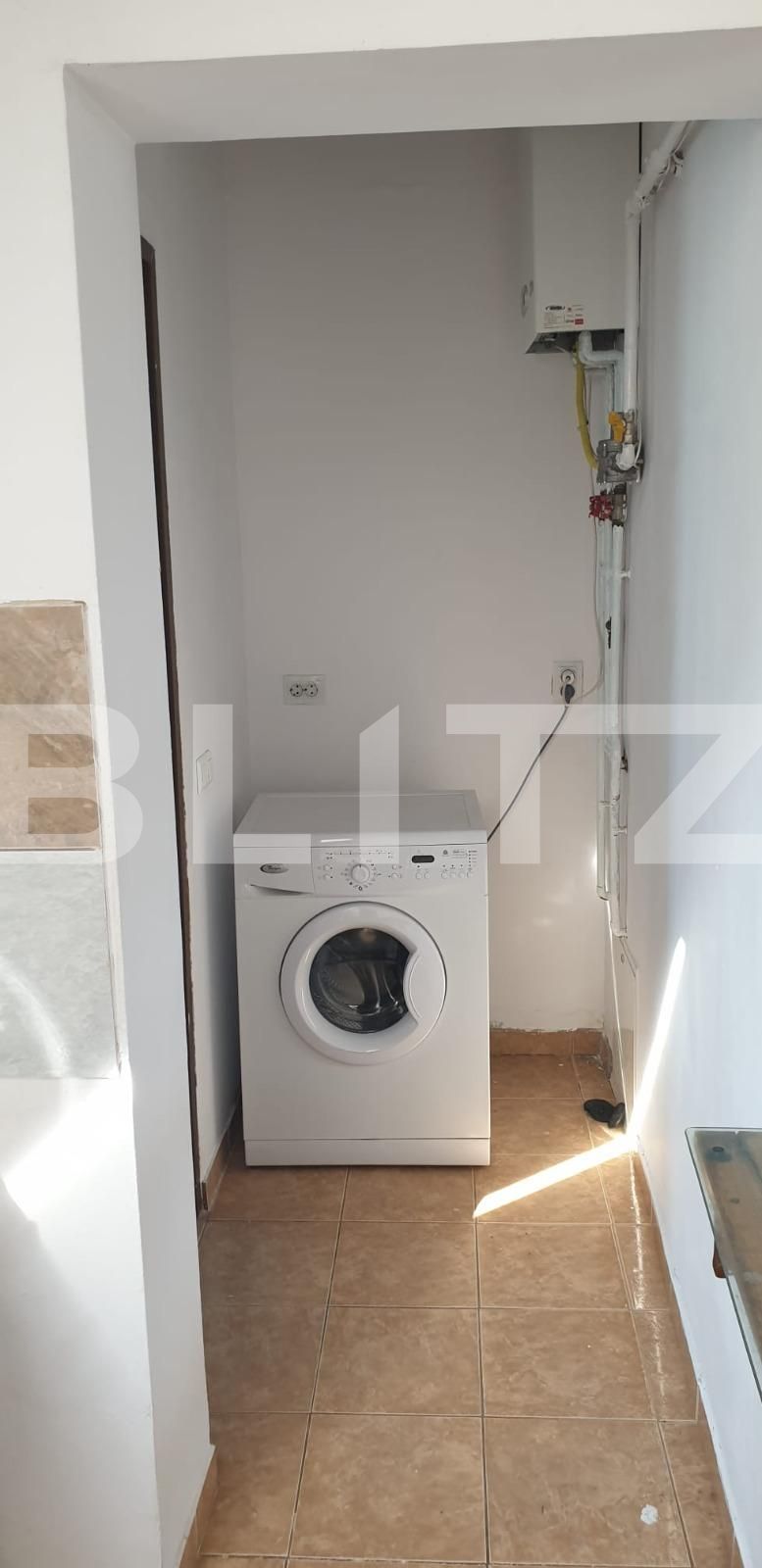 Apartament de vânzare 2 camere Turnisor - 89331AV | BLITZ Sibiu | Poza2