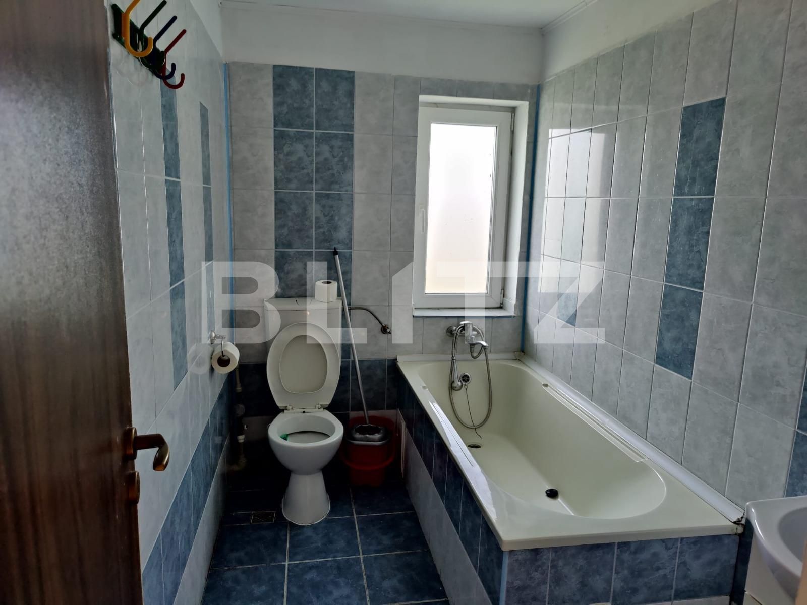 Apartament de vânzare 2 camere Turnisor - 89331AV | BLITZ Sibiu | Poza5