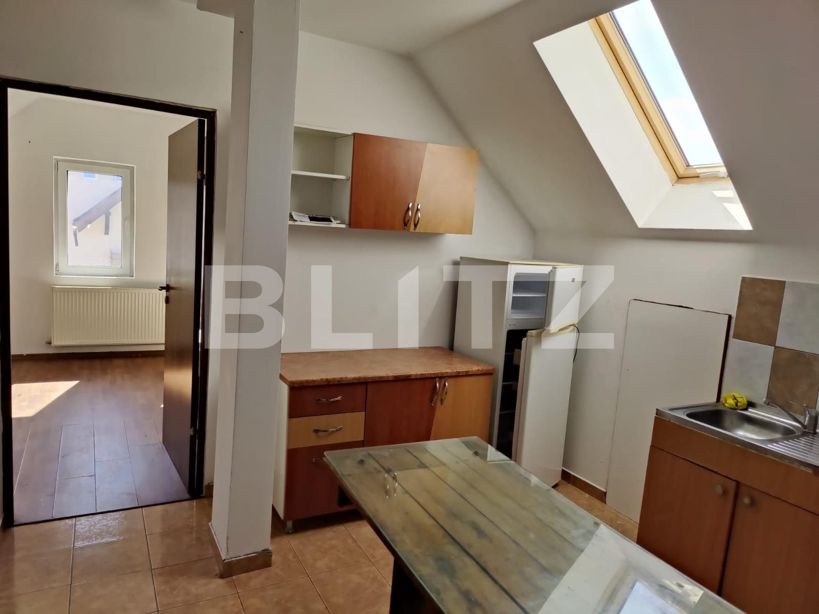 Apartament de vânzare 2 camere Turnisor - 89331AV | BLITZ Sibiu | Poza4