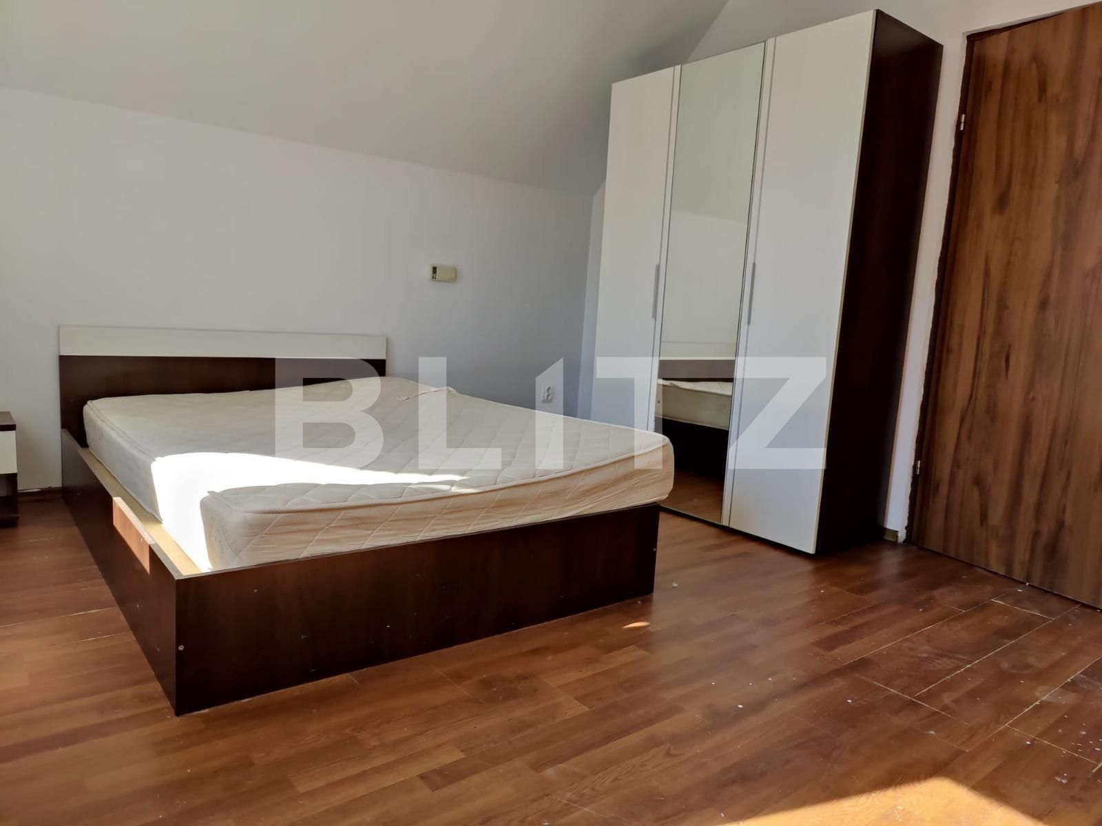 Apartament de vânzare 2 camere Turnisor - 89331AV | BLITZ Sibiu | Poza8