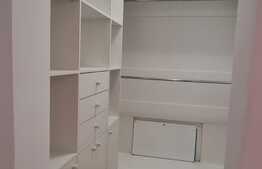 Casa individuala 130 mp, 450 mp teren, teren, in Cisnadie