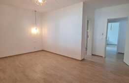 Casa individuala 130 mp, 450 mp teren, teren, in Cisnadie